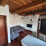 Apartament Bleu Fontaine *