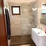 Apartament Bleu Fontaine Kekkut