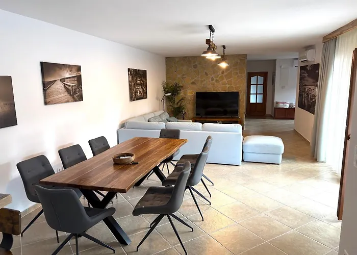 Bleu Fontaine Apartmán Kekkut